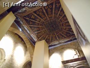 [P54] Palatul Normanzilor - turnul vanturilor » foto by Carmen Ion
 - 
<span class="allrVoted glyphicon glyphicon-heart hidden" id="av1085595"></span>
<a class="m-l-10 hidden" id="sv1085595" onclick="voting_Foto_DelVot(,1085595,3527)" role="button">șterge vot <span class="glyphicon glyphicon-remove"></span></a>
<a id="v91085595" class=" c-red"  onclick="voting_Foto_SetVot(1085595)" role="button"><span class="glyphicon glyphicon-heart-empty"></span> <b>LIKE</b> = Votează poza</a> <img class="hidden"  id="f1085595W9" src="/imagini/loader.gif" border="0" /><span class="AjErrMes hidden" id="e1085595ErM"></span>