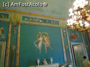 [P56] Palatul Normanzilor - salonul pompeian » foto by Carmen Ion
 - 
<span class="allrVoted glyphicon glyphicon-heart hidden" id="av1085597"></span>
<a class="m-l-10 hidden" id="sv1085597" onclick="voting_Foto_DelVot(,1085597,3527)" role="button">șterge vot <span class="glyphicon glyphicon-remove"></span></a>
<a id="v91085597" class=" c-red"  onclick="voting_Foto_SetVot(1085597)" role="button"><span class="glyphicon glyphicon-heart-empty"></span> <b>LIKE</b> = Votează poza</a> <img class="hidden"  id="f1085597W9" src="/imagini/loader.gif" border="0" /><span class="AjErrMes hidden" id="e1085597ErM"></span>