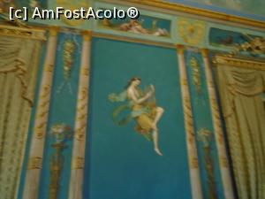 [P57] Palatul Normanzilor - salonul pompeian » foto by Carmen Ion
 - 
<span class="allrVoted glyphicon glyphicon-heart hidden" id="av1085598"></span>
<a class="m-l-10 hidden" id="sv1085598" onclick="voting_Foto_DelVot(,1085598,3527)" role="button">șterge vot <span class="glyphicon glyphicon-remove"></span></a>
<a id="v91085598" class=" c-red"  onclick="voting_Foto_SetVot(1085598)" role="button"><span class="glyphicon glyphicon-heart-empty"></span> <b>LIKE</b> = Votează poza</a> <img class="hidden"  id="f1085598W9" src="/imagini/loader.gif" border="0" /><span class="AjErrMes hidden" id="e1085598ErM"></span>