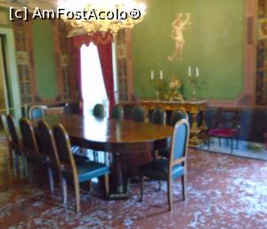 [P58] Palatul Normanzilor - salonul pompeian » foto by Carmen Ion
 - 
<span class="allrVoted glyphicon glyphicon-heart hidden" id="av1085599"></span>
<a class="m-l-10 hidden" id="sv1085599" onclick="voting_Foto_DelVot(,1085599,3527)" role="button">șterge vot <span class="glyphicon glyphicon-remove"></span></a>
<a id="v91085599" class=" c-red"  onclick="voting_Foto_SetVot(1085599)" role="button"><span class="glyphicon glyphicon-heart-empty"></span> <b>LIKE</b> = Votează poza</a> <img class="hidden"  id="f1085599W9" src="/imagini/loader.gif" border="0" /><span class="AjErrMes hidden" id="e1085599ErM"></span>