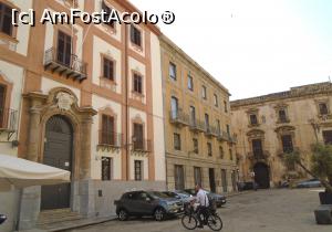 [P50] Piazza Bologni » foto by Carmen Ion
 - 
<span class="allrVoted glyphicon glyphicon-heart hidden" id="av1101304"></span>
<a class="m-l-10 hidden" id="sv1101304" onclick="voting_Foto_DelVot(,1101304,3527)" role="button">șterge vot <span class="glyphicon glyphicon-remove"></span></a>
<a id="v91101304" class=" c-red"  onclick="voting_Foto_SetVot(1101304)" role="button"><span class="glyphicon glyphicon-heart-empty"></span> <b>LIKE</b> = Votează poza</a> <img class="hidden"  id="f1101304W9" src="/imagini/loader.gif" border="0" /><span class="AjErrMes hidden" id="e1101304ErM"></span>