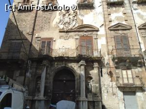 [P53] Palazzo Bologna Alliata di Villafranca » foto by Carmen Ion
 - 
<span class="allrVoted glyphicon glyphicon-heart hidden" id="av1101307"></span>
<a class="m-l-10 hidden" id="sv1101307" onclick="voting_Foto_DelVot(,1101307,3527)" role="button">șterge vot <span class="glyphicon glyphicon-remove"></span></a>
<a id="v91101307" class=" c-red"  onclick="voting_Foto_SetVot(1101307)" role="button"><span class="glyphicon glyphicon-heart-empty"></span> <b>LIKE</b> = Votează poza</a> <img class="hidden"  id="f1101307W9" src="/imagini/loader.gif" border="0" /><span class="AjErrMes hidden" id="e1101307ErM"></span>
