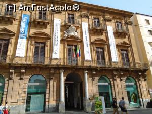 [P57] Palazzo Belmonte Riso » foto by Carmen Ion
 - 
<span class="allrVoted glyphicon glyphicon-heart hidden" id="av1101313"></span>
<a class="m-l-10 hidden" id="sv1101313" onclick="voting_Foto_DelVot(,1101313,3527)" role="button">șterge vot <span class="glyphicon glyphicon-remove"></span></a>
<a id="v91101313" class=" c-red"  onclick="voting_Foto_SetVot(1101313)" role="button"><span class="glyphicon glyphicon-heart-empty"></span> <b>LIKE</b> = Votează poza</a> <img class="hidden"  id="f1101313W9" src="/imagini/loader.gif" border="0" /><span class="AjErrMes hidden" id="e1101313ErM"></span>