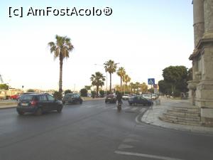 [P14] Foro Italico Umberto I.  » foto by Carmen Ion
 - 
<span class="allrVoted glyphicon glyphicon-heart hidden" id="av1102090"></span>
<a class="m-l-10 hidden" id="sv1102090" onclick="voting_Foto_DelVot(,1102090,3527)" role="button">șterge vot <span class="glyphicon glyphicon-remove"></span></a>
<a id="v91102090" class=" c-red"  onclick="voting_Foto_SetVot(1102090)" role="button"><span class="glyphicon glyphicon-heart-empty"></span> <b>LIKE</b> = Votează poza</a> <img class="hidden"  id="f1102090W9" src="/imagini/loader.gif" border="0" /><span class="AjErrMes hidden" id="e1102090ErM"></span>