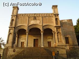 [P15] Chiesa di Santa Maria della Catena » foto by Carmen Ion
 - 
<span class="allrVoted glyphicon glyphicon-heart hidden" id="av1102097"></span>
<a class="m-l-10 hidden" id="sv1102097" onclick="voting_Foto_DelVot(,1102097,3527)" role="button">șterge vot <span class="glyphicon glyphicon-remove"></span></a>
<a id="v91102097" class=" c-red"  onclick="voting_Foto_SetVot(1102097)" role="button"><span class="glyphicon glyphicon-heart-empty"></span> <b>LIKE</b> = Votează poza</a> <img class="hidden"  id="f1102097W9" src="/imagini/loader.gif" border="0" /><span class="AjErrMes hidden" id="e1102097ErM"></span>