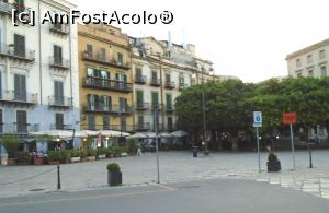 [P22] Piazza Marina.  » foto by Carmen Ion
 - 
<span class="allrVoted glyphicon glyphicon-heart hidden" id="av1102122"></span>
<a class="m-l-10 hidden" id="sv1102122" onclick="voting_Foto_DelVot(,1102122,3527)" role="button">șterge vot <span class="glyphicon glyphicon-remove"></span></a>
<a id="v91102122" class=" c-red"  onclick="voting_Foto_SetVot(1102122)" role="button"><span class="glyphicon glyphicon-heart-empty"></span> <b>LIKE</b> = Votează poza</a> <img class="hidden"  id="f1102122W9" src="/imagini/loader.gif" border="0" /><span class="AjErrMes hidden" id="e1102122ErM"></span>