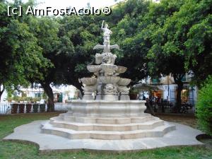[P23] Fontana del Garroffo.  » foto by Carmen Ion
 - 
<span class="allrVoted glyphicon glyphicon-heart hidden" id="av1102125"></span>
<a class="m-l-10 hidden" id="sv1102125" onclick="voting_Foto_DelVot(,1102125,3527)" role="button">șterge vot <span class="glyphicon glyphicon-remove"></span></a>
<a id="v91102125" class=" c-red"  onclick="voting_Foto_SetVot(1102125)" role="button"><span class="glyphicon glyphicon-heart-empty"></span> <b>LIKE</b> = Votează poza</a> <img class="hidden"  id="f1102125W9" src="/imagini/loader.gif" border="0" /><span class="AjErrMes hidden" id="e1102125ErM"></span>