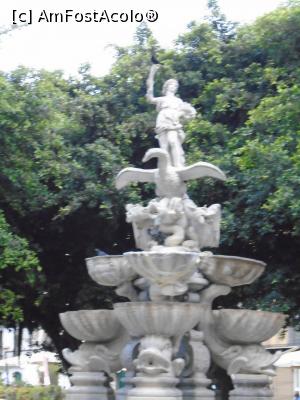 [P24] Fontana del Garroffo.  » foto by Carmen Ion
 - 
<span class="allrVoted glyphicon glyphicon-heart hidden" id="av1102126"></span>
<a class="m-l-10 hidden" id="sv1102126" onclick="voting_Foto_DelVot(,1102126,3527)" role="button">șterge vot <span class="glyphicon glyphicon-remove"></span></a>
<a id="v91102126" class=" c-red"  onclick="voting_Foto_SetVot(1102126)" role="button"><span class="glyphicon glyphicon-heart-empty"></span> <b>LIKE</b> = Votează poza</a> <img class="hidden"  id="f1102126W9" src="/imagini/loader.gif" border="0" /><span class="AjErrMes hidden" id="e1102126ErM"></span>
