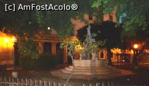 [P25] Fontana del Garroffo și Palazzo dele Finanze.  » foto by Carmen Ion
 - 
<span class="allrVoted glyphicon glyphicon-heart hidden" id="av1102129"></span>
<a class="m-l-10 hidden" id="sv1102129" onclick="voting_Foto_DelVot(,1102129,3527)" role="button">șterge vot <span class="glyphicon glyphicon-remove"></span></a>
<a id="v91102129" class=" c-red"  onclick="voting_Foto_SetVot(1102129)" role="button"><span class="glyphicon glyphicon-heart-empty"></span> <b>LIKE</b> = Votează poza</a> <img class="hidden"  id="f1102129W9" src="/imagini/loader.gif" border="0" /><span class="AjErrMes hidden" id="e1102129ErM"></span>