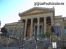 [P03] Teatrul din Palermo . » foto by cronung
 - 
<span class="allrVoted glyphicon glyphicon-heart hidden" id="av20620"></span>
<a class="m-l-10 hidden" id="sv20620" onclick="voting_Foto_DelVot(,20620,3527)" role="button">șterge vot <span class="glyphicon glyphicon-remove"></span></a>
<a id="v920620" class=" c-red"  onclick="voting_Foto_SetVot(20620)" role="button"><span class="glyphicon glyphicon-heart-empty"></span> <b>LIKE</b> = Votează poza</a> <img class="hidden"  id="f20620W9" src="/imagini/loader.gif" border="0" /><span class="AjErrMes hidden" id="e20620ErM"></span>