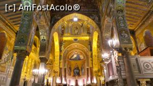 [P01] Capella Palatina 1 » foto by tild44
 - 
<span class="allrVoted glyphicon glyphicon-heart hidden" id="av929514"></span>
<a class="m-l-10 hidden" id="sv929514" onclick="voting_Foto_DelVot(,929514,3527)" role="button">șterge vot <span class="glyphicon glyphicon-remove"></span></a>
<a id="v9929514" class=" c-red"  onclick="voting_Foto_SetVot(929514)" role="button"><span class="glyphicon glyphicon-heart-empty"></span> <b>LIKE</b> = Votează poza</a> <img class="hidden"  id="f929514W9" src="/imagini/loader.gif" border="0" /><span class="AjErrMes hidden" id="e929514ErM"></span>