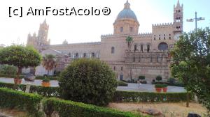 [P13] Palatul Normanzilor 1 » foto by tild44
 - 
<span class="allrVoted glyphicon glyphicon-heart hidden" id="av929526"></span>
<a class="m-l-10 hidden" id="sv929526" onclick="voting_Foto_DelVot(,929526,3527)" role="button">șterge vot <span class="glyphicon glyphicon-remove"></span></a>
<a id="v9929526" class=" c-red"  onclick="voting_Foto_SetVot(929526)" role="button"><span class="glyphicon glyphicon-heart-empty"></span> <b>LIKE</b> = Votează poza</a> <img class="hidden"  id="f929526W9" src="/imagini/loader.gif" border="0" /><span class="AjErrMes hidden" id="e929526ErM"></span>