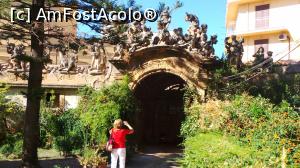 [P16] Palermo villa Palagonia 1 » foto by tild44
 - 
<span class="allrVoted glyphicon glyphicon-heart hidden" id="av929529"></span>
<a class="m-l-10 hidden" id="sv929529" onclick="voting_Foto_DelVot(,929529,3527)" role="button">șterge vot <span class="glyphicon glyphicon-remove"></span></a>
<a id="v9929529" class=" c-red"  onclick="voting_Foto_SetVot(929529)" role="button"><span class="glyphicon glyphicon-heart-empty"></span> <b>LIKE</b> = Votează poza</a> <img class="hidden"  id="f929529W9" src="/imagini/loader.gif" border="0" /><span class="AjErrMes hidden" id="e929529ErM"></span>