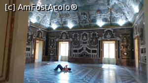 [P17] Palermo villa Palagonia 2 » foto by tild44
 - 
<span class="allrVoted glyphicon glyphicon-heart hidden" id="av929530"></span>
<a class="m-l-10 hidden" id="sv929530" onclick="voting_Foto_DelVot(,929530,3527)" role="button">șterge vot <span class="glyphicon glyphicon-remove"></span></a>
<a id="v9929530" class=" c-red"  onclick="voting_Foto_SetVot(929530)" role="button"><span class="glyphicon glyphicon-heart-empty"></span> <b>LIKE</b> = Votează poza</a> <img class="hidden"  id="f929530W9" src="/imagini/loader.gif" border="0" /><span class="AjErrMes hidden" id="e929530ErM"></span>