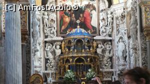 [P19] Santa_Maria_dell_Ammiraglio 2 » foto by tild44
 - 
<span class="allrVoted glyphicon glyphicon-heart hidden" id="av929532"></span>
<a class="m-l-10 hidden" id="sv929532" onclick="voting_Foto_DelVot(,929532,3527)" role="button">șterge vot <span class="glyphicon glyphicon-remove"></span></a>
<a id="v9929532" class=" c-red"  onclick="voting_Foto_SetVot(929532)" role="button"><span class="glyphicon glyphicon-heart-empty"></span> <b>LIKE</b> = Votează poza</a> <img class="hidden"  id="f929532W9" src="/imagini/loader.gif" border="0" /><span class="AjErrMes hidden" id="e929532ErM"></span>