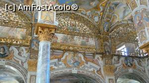 [P22] Santa_Maria_dell_Ammiraglio 5 » foto by tild44
 - 
<span class="allrVoted glyphicon glyphicon-heart hidden" id="av929535"></span>
<a class="m-l-10 hidden" id="sv929535" onclick="voting_Foto_DelVot(,929535,3527)" role="button">șterge vot <span class="glyphicon glyphicon-remove"></span></a>
<a id="v9929535" class=" c-red"  onclick="voting_Foto_SetVot(929535)" role="button"><span class="glyphicon glyphicon-heart-empty"></span> <b>LIKE</b> = Votează poza</a> <img class="hidden"  id="f929535W9" src="/imagini/loader.gif" border="0" /><span class="AjErrMes hidden" id="e929535ErM"></span>