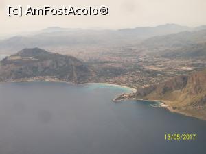 [P00] Sicilia, vazuta din avion » foto by cristina47*
 - 
<span class="allrVoted glyphicon glyphicon-heart hidden" id="av856097"></span>
<a class="m-l-10 hidden" id="sv856097" onclick="voting_Foto_DelVot(,856097,3527)" role="button">șterge vot <span class="glyphicon glyphicon-remove"></span></a>
<a id="v9856097" class=" c-red"  onclick="voting_Foto_SetVot(856097)" role="button"><span class="glyphicon glyphicon-heart-empty"></span> <b>LIKE</b> = Votează poza</a> <img class="hidden"  id="f856097W9" src="/imagini/loader.gif" border="0" /><span class="AjErrMes hidden" id="e856097ErM"></span>