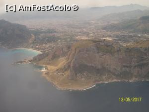 [P01] Sicilia vazuta din avion » foto by cristina47*
 - 
<span class="allrVoted glyphicon glyphicon-heart hidden" id="av856098"></span>
<a class="m-l-10 hidden" id="sv856098" onclick="voting_Foto_DelVot(,856098,3527)" role="button">șterge vot <span class="glyphicon glyphicon-remove"></span></a>
<a id="v9856098" class=" c-red"  onclick="voting_Foto_SetVot(856098)" role="button"><span class="glyphicon glyphicon-heart-empty"></span> <b>LIKE</b> = Votează poza</a> <img class="hidden"  id="f856098W9" src="/imagini/loader.gif" border="0" /><span class="AjErrMes hidden" id="e856098ErM"></span>