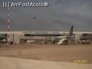 [P11] Aeroportul...  » foto by cristina47*
 - 
<span class="allrVoted glyphicon glyphicon-heart hidden" id="av856108"></span>
<a class="m-l-10 hidden" id="sv856108" onclick="voting_Foto_DelVot(,856108,3527)" role="button">șterge vot <span class="glyphicon glyphicon-remove"></span></a>
<a id="v9856108" class=" c-red"  onclick="voting_Foto_SetVot(856108)" role="button"><span class="glyphicon glyphicon-heart-empty"></span> <b>LIKE</b> = Votează poza</a> <img class="hidden"  id="f856108W9" src="/imagini/loader.gif" border="0" /><span class="AjErrMes hidden" id="e856108ErM"></span>
