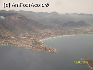 [P02] Sicilia, partea de nord » foto by cristina47*
 - 
<span class="allrVoted glyphicon glyphicon-heart hidden" id="av856099"></span>
<a class="m-l-10 hidden" id="sv856099" onclick="voting_Foto_DelVot(,856099,3527)" role="button">șterge vot <span class="glyphicon glyphicon-remove"></span></a>
<a id="v9856099" class=" c-red"  onclick="voting_Foto_SetVot(856099)" role="button"><span class="glyphicon glyphicon-heart-empty"></span> <b>LIKE</b> = Votează poza</a> <img class="hidden"  id="f856099W9" src="/imagini/loader.gif" border="0" /><span class="AjErrMes hidden" id="e856099ErM"></span>