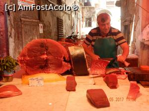 [P11] In piata, peste proaspat...  » foto by cristina47*
 - 
<span class="allrVoted glyphicon glyphicon-heart hidden" id="av857248"></span>
<a class="m-l-10 hidden" id="sv857248" onclick="voting_Foto_DelVot(,857248,3527)" role="button">șterge vot <span class="glyphicon glyphicon-remove"></span></a>
<a id="v9857248" class=" c-red"  onclick="voting_Foto_SetVot(857248)" role="button"><span class="glyphicon glyphicon-heart-empty"></span> <b>LIKE</b> = Votează poza</a> <img class="hidden"  id="f857248W9" src="/imagini/loader.gif" border="0" /><span class="AjErrMes hidden" id="e857248ErM"></span>