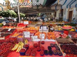 [P12] Fructe de sezon...  » foto by cristina47*
 - 
<span class="allrVoted glyphicon glyphicon-heart hidden" id="av857249"></span>
<a class="m-l-10 hidden" id="sv857249" onclick="voting_Foto_DelVot(,857249,3527)" role="button">șterge vot <span class="glyphicon glyphicon-remove"></span></a>
<a id="v9857249" class=" c-red"  onclick="voting_Foto_SetVot(857249)" role="button"><span class="glyphicon glyphicon-heart-empty"></span> <b>LIKE</b> = Votează poza</a> <img class="hidden"  id="f857249W9" src="/imagini/loader.gif" border="0" /><span class="AjErrMes hidden" id="e857249ErM"></span>