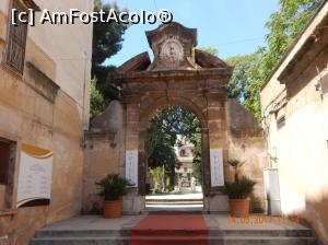 [P14] Villa Filippina » foto by cristina47*
 - 
<span class="allrVoted glyphicon glyphicon-heart hidden" id="av857251"></span>
<a class="m-l-10 hidden" id="sv857251" onclick="voting_Foto_DelVot(,857251,3527)" role="button">șterge vot <span class="glyphicon glyphicon-remove"></span></a>
<a id="v9857251" class=" c-red"  onclick="voting_Foto_SetVot(857251)" role="button"><span class="glyphicon glyphicon-heart-empty"></span> <b>LIKE</b> = Votează poza</a> <img class="hidden"  id="f857251W9" src="/imagini/loader.gif" border="0" /><span class="AjErrMes hidden" id="e857251ErM"></span>