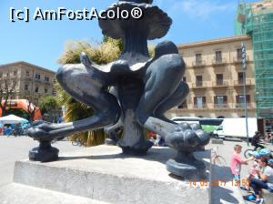 [P17] Alt picior de felinar de iluminat public » foto by cristina47*
 - 
<span class="allrVoted glyphicon glyphicon-heart hidden" id="av857254"></span>
<a class="m-l-10 hidden" id="sv857254" onclick="voting_Foto_DelVot(,857254,3527)" role="button">șterge vot <span class="glyphicon glyphicon-remove"></span></a>
<a id="v9857254" class=" c-red"  onclick="voting_Foto_SetVot(857254)" role="button"><span class="glyphicon glyphicon-heart-empty"></span> <b>LIKE</b> = Votează poza</a> <img class="hidden"  id="f857254W9" src="/imagini/loader.gif" border="0" /><span class="AjErrMes hidden" id="e857254ErM"></span>
