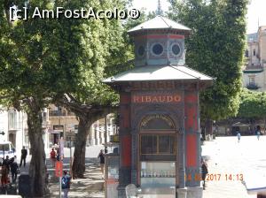 [P19] Chiosc de ziare » foto by cristina47*
 - 
<span class="allrVoted glyphicon glyphicon-heart hidden" id="av857256"></span>
<a class="m-l-10 hidden" id="sv857256" onclick="voting_Foto_DelVot(,857256,3527)" role="button">șterge vot <span class="glyphicon glyphicon-remove"></span></a>
<a id="v9857256" class=" c-red"  onclick="voting_Foto_SetVot(857256)" role="button"><span class="glyphicon glyphicon-heart-empty"></span> <b>LIKE</b> = Votează poza</a> <img class="hidden"  id="f857256W9" src="/imagini/loader.gif" border="0" /><span class="AjErrMes hidden" id="e857256ErM"></span>