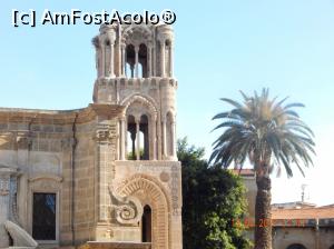 [P02] Martorana, fatada baroca. Alaturi se afla Oficiul de Informare Turistica » foto by cristina47*
 - 
<span class="allrVoted glyphicon glyphicon-heart hidden" id="av857239"></span>
<a class="m-l-10 hidden" id="sv857239" onclick="voting_Foto_DelVot(,857239,3527)" role="button">șterge vot <span class="glyphicon glyphicon-remove"></span></a>
<a id="v9857239" class=" c-red"  onclick="voting_Foto_SetVot(857239)" role="button"><span class="glyphicon glyphicon-heart-empty"></span> <b>LIKE</b> = Votează poza</a> <img class="hidden"  id="f857239W9" src="/imagini/loader.gif" border="0" /><span class="AjErrMes hidden" id="e857239ErM"></span>