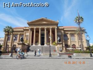 [P05] Teatrul Massimo...  » foto by cristina47*
 - 
<span class="allrVoted glyphicon glyphicon-heart hidden" id="av857242"></span>
<a class="m-l-10 hidden" id="sv857242" onclick="voting_Foto_DelVot(,857242,3527)" role="button">șterge vot <span class="glyphicon glyphicon-remove"></span></a>
<a id="v9857242" class=" c-red"  onclick="voting_Foto_SetVot(857242)" role="button"><span class="glyphicon glyphicon-heart-empty"></span> <b>LIKE</b> = Votează poza</a> <img class="hidden"  id="f857242W9" src="/imagini/loader.gif" border="0" /><span class="AjErrMes hidden" id="e857242ErM"></span>