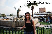 [P11] Piata Mondello » foto by ancamariagadea*
 - 
<span class="allrVoted glyphicon glyphicon-heart hidden" id="av34907"></span>
<a class="m-l-10 hidden" id="sv34907" onclick="voting_Foto_DelVot(,34907,3527)" role="button">șterge vot <span class="glyphicon glyphicon-remove"></span></a>
<a id="v934907" class=" c-red"  onclick="voting_Foto_SetVot(34907)" role="button"><span class="glyphicon glyphicon-heart-empty"></span> <b>LIKE</b> = Votează poza</a> <img class="hidden"  id="f34907W9" src="/imagini/loader.gif" border="0" /><span class="AjErrMes hidden" id="e34907ErM"></span>