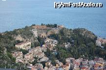 [P12] Vedere de la Taormina » foto by ancamariagadea*
 - 
<span class="allrVoted glyphicon glyphicon-heart hidden" id="av34908"></span>
<a class="m-l-10 hidden" id="sv34908" onclick="voting_Foto_DelVot(,34908,3527)" role="button">șterge vot <span class="glyphicon glyphicon-remove"></span></a>
<a id="v934908" class=" c-red"  onclick="voting_Foto_SetVot(34908)" role="button"><span class="glyphicon glyphicon-heart-empty"></span> <b>LIKE</b> = Votează poza</a> <img class="hidden"  id="f34908W9" src="/imagini/loader.gif" border="0" /><span class="AjErrMes hidden" id="e34908ErM"></span>