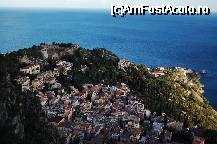 [P13] Taormina » foto by ancamariagadea*
 - 
<span class="allrVoted glyphicon glyphicon-heart hidden" id="av34912"></span>
<a class="m-l-10 hidden" id="sv34912" onclick="voting_Foto_DelVot(,34912,3527)" role="button">șterge vot <span class="glyphicon glyphicon-remove"></span></a>
<a id="v934912" class=" c-red"  onclick="voting_Foto_SetVot(34912)" role="button"><span class="glyphicon glyphicon-heart-empty"></span> <b>LIKE</b> = Votează poza</a> <img class="hidden"  id="f34912W9" src="/imagini/loader.gif" border="0" /><span class="AjErrMes hidden" id="e34912ErM"></span>