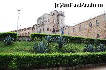 [P15] Palatul normanzilor » foto by ancamariagadea*
 - 
<span class="allrVoted glyphicon glyphicon-heart hidden" id="av34921"></span>
<a class="m-l-10 hidden" id="sv34921" onclick="voting_Foto_DelVot(,34921,3527)" role="button">șterge vot <span class="glyphicon glyphicon-remove"></span></a>
<a id="v934921" class=" c-red"  onclick="voting_Foto_SetVot(34921)" role="button"><span class="glyphicon glyphicon-heart-empty"></span> <b>LIKE</b> = Votează poza</a> <img class="hidden"  id="f34921W9" src="/imagini/loader.gif" border="0" /><span class="AjErrMes hidden" id="e34921ErM"></span>