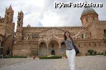 [P16] Catedrala din palermo » foto by ancamariagadea*
 - 
<span class="allrVoted glyphicon glyphicon-heart hidden" id="av34922"></span>
<a class="m-l-10 hidden" id="sv34922" onclick="voting_Foto_DelVot(,34922,3527)" role="button">șterge vot <span class="glyphicon glyphicon-remove"></span></a>
<a id="v934922" class=" c-red"  onclick="voting_Foto_SetVot(34922)" role="button"><span class="glyphicon glyphicon-heart-empty"></span> <b>LIKE</b> = Votează poza</a> <img class="hidden"  id="f34922W9" src="/imagini/loader.gif" border="0" /><span class="AjErrMes hidden" id="e34922ErM"></span>