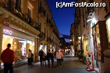 [P17] Taormina by night » foto by ancamariagadea*
 - 
<span class="allrVoted glyphicon glyphicon-heart hidden" id="av34923"></span>
<a class="m-l-10 hidden" id="sv34923" onclick="voting_Foto_DelVot(,34923,3527)" role="button">șterge vot <span class="glyphicon glyphicon-remove"></span></a>
<a id="v934923" class=" c-red"  onclick="voting_Foto_SetVot(34923)" role="button"><span class="glyphicon glyphicon-heart-empty"></span> <b>LIKE</b> = Votează poza</a> <img class="hidden"  id="f34923W9" src="/imagini/loader.gif" border="0" /><span class="AjErrMes hidden" id="e34923ErM"></span>