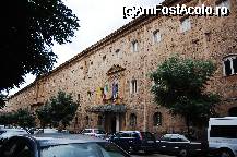 [P18] La pas prin Palermo » foto by ancamariagadea*
 - 
<span class="allrVoted glyphicon glyphicon-heart hidden" id="av34924"></span>
<a class="m-l-10 hidden" id="sv34924" onclick="voting_Foto_DelVot(,34924,3527)" role="button">șterge vot <span class="glyphicon glyphicon-remove"></span></a>
<a id="v934924" class=" c-red"  onclick="voting_Foto_SetVot(34924)" role="button"><span class="glyphicon glyphicon-heart-empty"></span> <b>LIKE</b> = Votează poza</a> <img class="hidden"  id="f34924W9" src="/imagini/loader.gif" border="0" /><span class="AjErrMes hidden" id="e34924ErM"></span>
