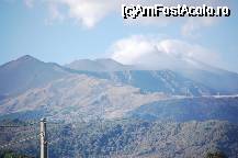 [P02] Etna » foto by ancamariagadea*
 - 
<span class="allrVoted glyphicon glyphicon-heart hidden" id="av34888"></span>
<a class="m-l-10 hidden" id="sv34888" onclick="voting_Foto_DelVot(,34888,3527)" role="button">șterge vot <span class="glyphicon glyphicon-remove"></span></a>
<a id="v934888" class=" c-red"  onclick="voting_Foto_SetVot(34888)" role="button"><span class="glyphicon glyphicon-heart-empty"></span> <b>LIKE</b> = Votează poza</a> <img class="hidden"  id="f34888W9" src="/imagini/loader.gif" border="0" /><span class="AjErrMes hidden" id="e34888ErM"></span>