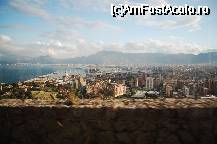 [P20] Palermo vazut de pe muntele Pelegrino » foto by ancamariagadea*
 - 
<span class="allrVoted glyphicon glyphicon-heart hidden" id="av34926"></span>
<a class="m-l-10 hidden" id="sv34926" onclick="voting_Foto_DelVot(,34926,3527)" role="button">șterge vot <span class="glyphicon glyphicon-remove"></span></a>
<a id="v934926" class=" c-red"  onclick="voting_Foto_SetVot(34926)" role="button"><span class="glyphicon glyphicon-heart-empty"></span> <b>LIKE</b> = Votează poza</a> <img class="hidden"  id="f34926W9" src="/imagini/loader.gif" border="0" /><span class="AjErrMes hidden" id="e34926ErM"></span>