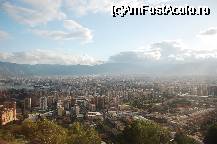 [P21] Palermo vazut de pe muntele Pelegrino » foto by ancamariagadea*
 - 
<span class="allrVoted glyphicon glyphicon-heart hidden" id="av34927"></span>
<a class="m-l-10 hidden" id="sv34927" onclick="voting_Foto_DelVot(,34927,3527)" role="button">șterge vot <span class="glyphicon glyphicon-remove"></span></a>
<a id="v934927" class=" c-red"  onclick="voting_Foto_SetVot(34927)" role="button"><span class="glyphicon glyphicon-heart-empty"></span> <b>LIKE</b> = Votează poza</a> <img class="hidden"  id="f34927W9" src="/imagini/loader.gif" border="0" /><span class="AjErrMes hidden" id="e34927ErM"></span>