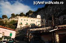 [P23] Sanctuarul Santa Rosalia de pe muntele Pelegrino » foto by ancamariagadea*
 - 
<span class="allrVoted glyphicon glyphicon-heart hidden" id="av34930"></span>
<a class="m-l-10 hidden" id="sv34930" onclick="voting_Foto_DelVot(,34930,3527)" role="button">șterge vot <span class="glyphicon glyphicon-remove"></span></a>
<a id="v934930" class=" c-red"  onclick="voting_Foto_SetVot(34930)" role="button"><span class="glyphicon glyphicon-heart-empty"></span> <b>LIKE</b> = Votează poza</a> <img class="hidden"  id="f34930W9" src="/imagini/loader.gif" border="0" /><span class="AjErrMes hidden" id="e34930ErM"></span>