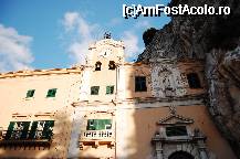 [P24] Sanctuarul sfintei Rosalia, protectoarea orasului Palermo » foto by ancamariagadea*
 - 
<span class="allrVoted glyphicon glyphicon-heart hidden" id="av34931"></span>
<a class="m-l-10 hidden" id="sv34931" onclick="voting_Foto_DelVot(,34931,3527)" role="button">șterge vot <span class="glyphicon glyphicon-remove"></span></a>
<a id="v934931" class=" c-red"  onclick="voting_Foto_SetVot(34931)" role="button"><span class="glyphicon glyphicon-heart-empty"></span> <b>LIKE</b> = Votează poza</a> <img class="hidden"  id="f34931W9" src="/imagini/loader.gif" border="0" /><span class="AjErrMes hidden" id="e34931ErM"></span>