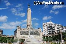 [P26] Palermo » foto by ancamariagadea*
 - 
<span class="allrVoted glyphicon glyphicon-heart hidden" id="av34933"></span>
<a class="m-l-10 hidden" id="sv34933" onclick="voting_Foto_DelVot(,34933,3527)" role="button">șterge vot <span class="glyphicon glyphicon-remove"></span></a>
<a id="v934933" class=" c-red"  onclick="voting_Foto_SetVot(34933)" role="button"><span class="glyphicon glyphicon-heart-empty"></span> <b>LIKE</b> = Votează poza</a> <img class="hidden"  id="f34933W9" src="/imagini/loader.gif" border="0" /><span class="AjErrMes hidden" id="e34933ErM"></span>