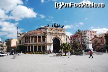 [P27] Teatrul Politeama » foto by ancamariagadea*
 - 
<span class="allrVoted glyphicon glyphicon-heart hidden" id="av34934"></span>
<a class="m-l-10 hidden" id="sv34934" onclick="voting_Foto_DelVot(,34934,3527)" role="button">șterge vot <span class="glyphicon glyphicon-remove"></span></a>
<a id="v934934" class=" c-red"  onclick="voting_Foto_SetVot(34934)" role="button"><span class="glyphicon glyphicon-heart-empty"></span> <b>LIKE</b> = Votează poza</a> <img class="hidden"  id="f34934W9" src="/imagini/loader.gif" border="0" /><span class="AjErrMes hidden" id="e34934ErM"></span>