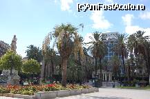 [P28] Piata Politeama » foto by ancamariagadea*
 - 
<span class="allrVoted glyphicon glyphicon-heart hidden" id="av34935"></span>
<a class="m-l-10 hidden" id="sv34935" onclick="voting_Foto_DelVot(,34935,3527)" role="button">șterge vot <span class="glyphicon glyphicon-remove"></span></a>
<a id="v934935" class=" c-red"  onclick="voting_Foto_SetVot(34935)" role="button"><span class="glyphicon glyphicon-heart-empty"></span> <b>LIKE</b> = Votează poza</a> <img class="hidden"  id="f34935W9" src="/imagini/loader.gif" border="0" /><span class="AjErrMes hidden" id="e34935ErM"></span>