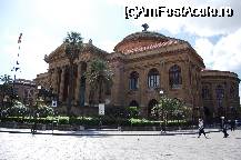[P30] Teatro Massimo » foto by ancamariagadea*
 - 
<span class="allrVoted glyphicon glyphicon-heart hidden" id="av34937"></span>
<a class="m-l-10 hidden" id="sv34937" onclick="voting_Foto_DelVot(,34937,3527)" role="button">șterge vot <span class="glyphicon glyphicon-remove"></span></a>
<a id="v934937" class=" c-red"  onclick="voting_Foto_SetVot(34937)" role="button"><span class="glyphicon glyphicon-heart-empty"></span> <b>LIKE</b> = Votează poza</a> <img class="hidden"  id="f34937W9" src="/imagini/loader.gif" border="0" /><span class="AjErrMes hidden" id="e34937ErM"></span>