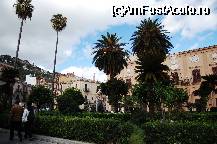 [P31] Cartierul Monreale » foto by ancamariagadea*
 - 
<span class="allrVoted glyphicon glyphicon-heart hidden" id="av34939"></span>
<a class="m-l-10 hidden" id="sv34939" onclick="voting_Foto_DelVot(,34939,3527)" role="button">șterge vot <span class="glyphicon glyphicon-remove"></span></a>
<a id="v934939" class=" c-red"  onclick="voting_Foto_SetVot(34939)" role="button"><span class="glyphicon glyphicon-heart-empty"></span> <b>LIKE</b> = Votează poza</a> <img class="hidden"  id="f34939W9" src="/imagini/loader.gif" border="0" /><span class="AjErrMes hidden" id="e34939ErM"></span>