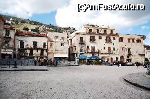 [P34] Cartierul Monreale din Palermo » foto by ancamariagadea*
 - 
<span class="allrVoted glyphicon glyphicon-heart hidden" id="av34943"></span>
<a class="m-l-10 hidden" id="sv34943" onclick="voting_Foto_DelVot(,34943,3527)" role="button">șterge vot <span class="glyphicon glyphicon-remove"></span></a>
<a id="v934943" class=" c-red"  onclick="voting_Foto_SetVot(34943)" role="button"><span class="glyphicon glyphicon-heart-empty"></span> <b>LIKE</b> = Votează poza</a> <img class="hidden"  id="f34943W9" src="/imagini/loader.gif" border="0" /><span class="AjErrMes hidden" id="e34943ErM"></span>