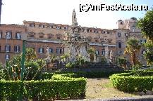 [P35] Parcul de langa Palatul Normanzilor » foto by ancamariagadea*
 - 
<span class="allrVoted glyphicon glyphicon-heart hidden" id="av34945"></span>
<a class="m-l-10 hidden" id="sv34945" onclick="voting_Foto_DelVot(,34945,3527)" role="button">șterge vot <span class="glyphicon glyphicon-remove"></span></a>
<a id="v934945" class=" c-red"  onclick="voting_Foto_SetVot(34945)" role="button"><span class="glyphicon glyphicon-heart-empty"></span> <b>LIKE</b> = Votează poza</a> <img class="hidden"  id="f34945W9" src="/imagini/loader.gif" border="0" /><span class="AjErrMes hidden" id="e34945ErM"></span>